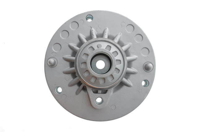 Опора стойки амортизатора переднего As Metal 45BM2600 цена, от 61.72 USD
