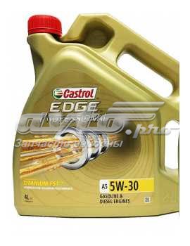  15374E Castrol