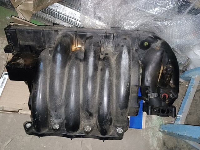  Land Rover LKB000120 цена, от 96.05 USD