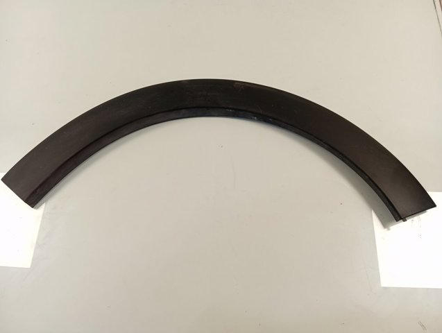 Купить 9812088580 Peugeot/Citroen 