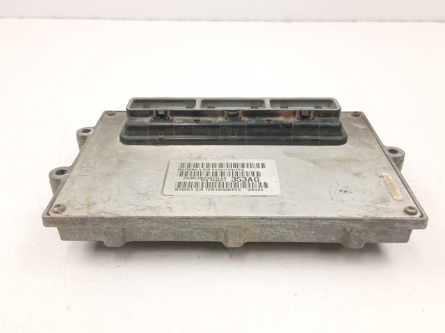  56041353AG Chrysler