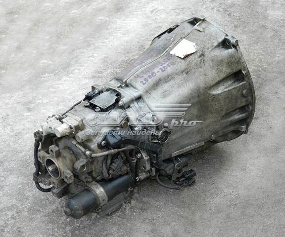 Купить R2112610601 Mercedes 