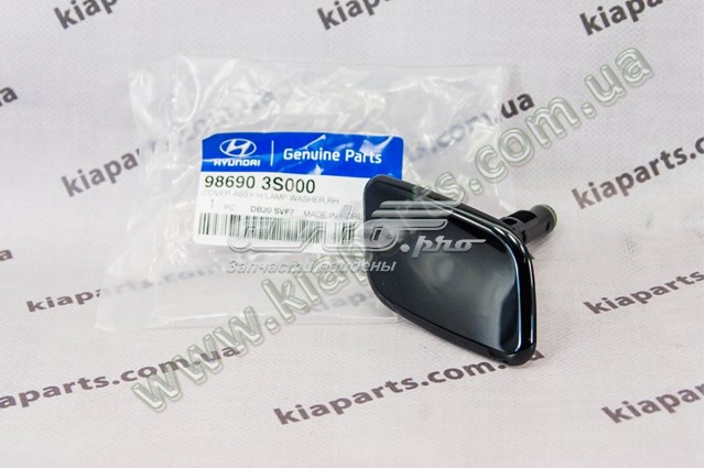  0K56E61477B Hyundai/Kia