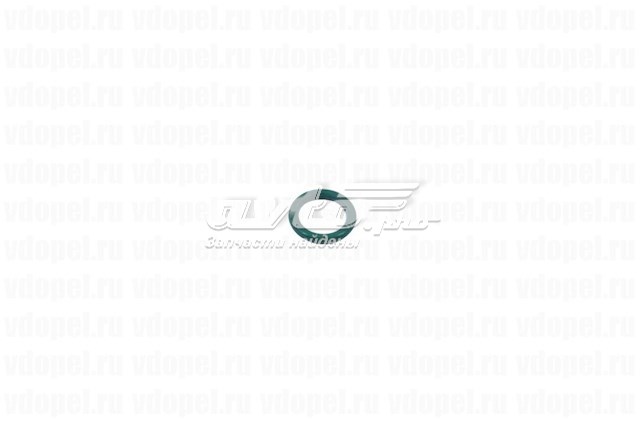  General Motors 93183994 цена, от 2.19 USD