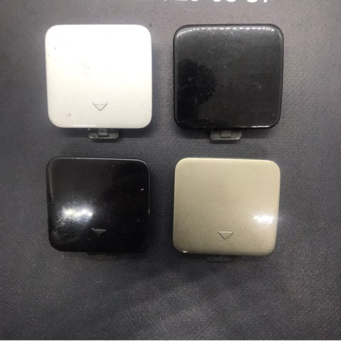 51117033700 BMW 