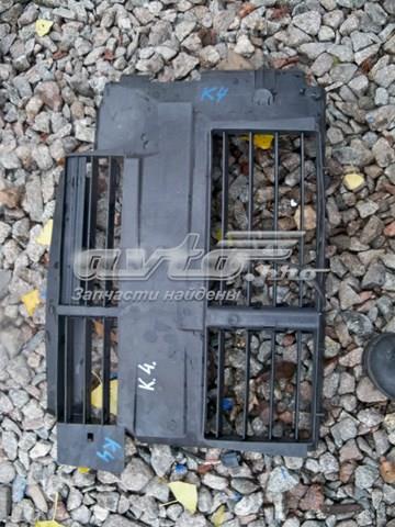  BM518475CF Ford