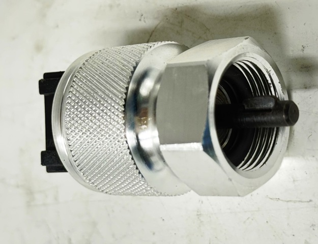 Датчик скорости Q-fix Q2120223 цена, от 7.99 USD