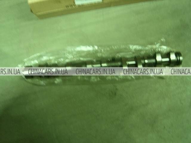 1016051739 Geely 