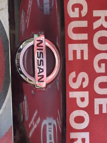  Nissan/Infiniti 908104ESXX цена, от 28.09 USD