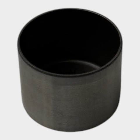 Compre Compensador hidrâulico (empurrador hidrâulico), empurrador de válvulas Mitsubishi Outlander 2