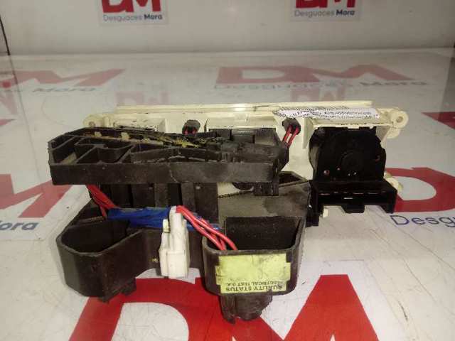 Купить 7040230732 Nissan/Infiniti 