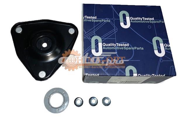 Опора переднего амортизатора A132901110 ASA