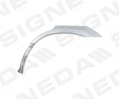 PSB77003EL Signeda 
