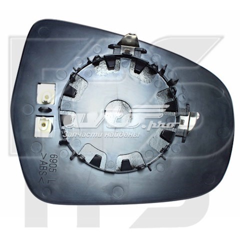  View MAX FP6822M11 цена, от 26.82 USD
