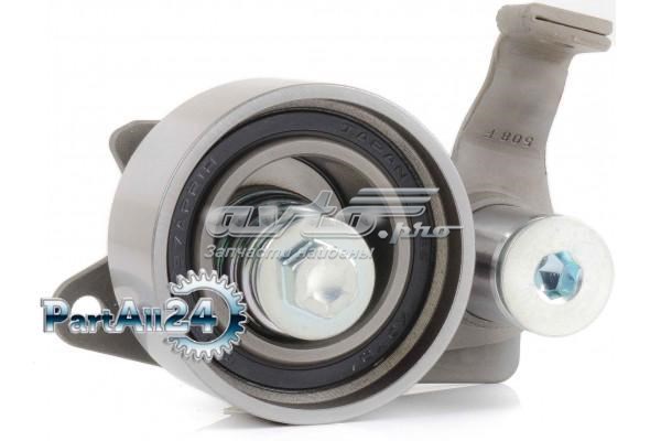 Ролик ГРМ U00135R Koyo