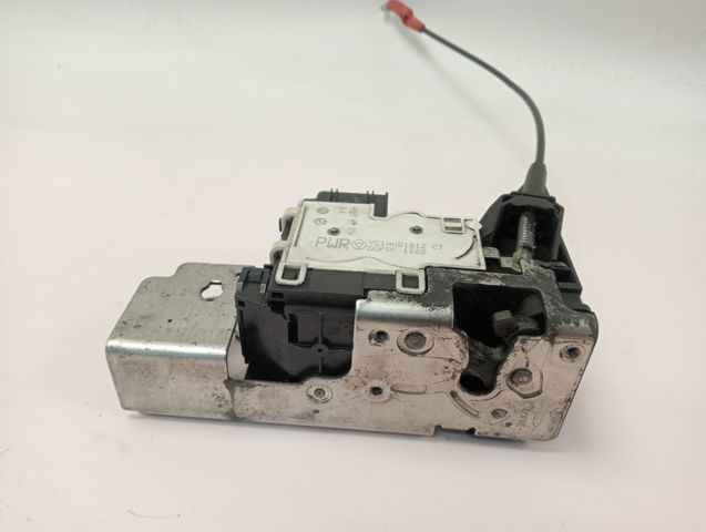  Ford YC1AV21812CT цена, от 39.91 USD