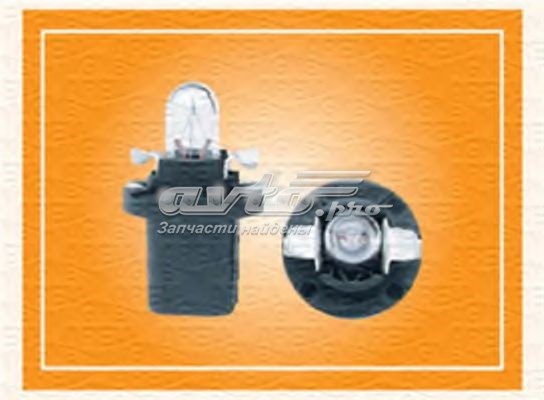 Лампочка накаливания Magneti Marelli 3723100000 цена, от 1.22 USD