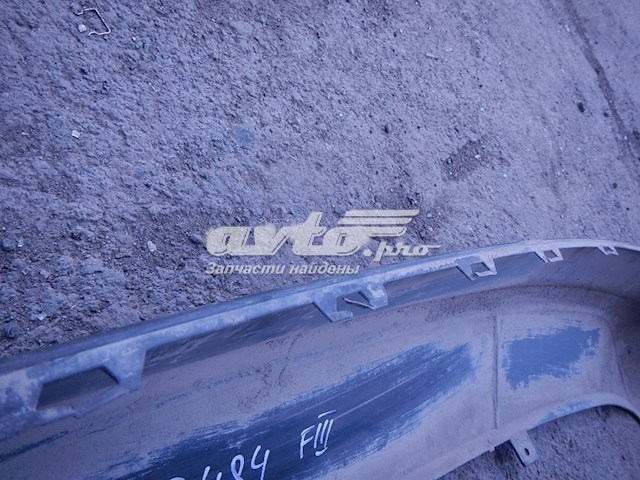  Ford F1EB17F954A цена, от 33.75 USD