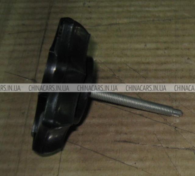  Geely 1018001968