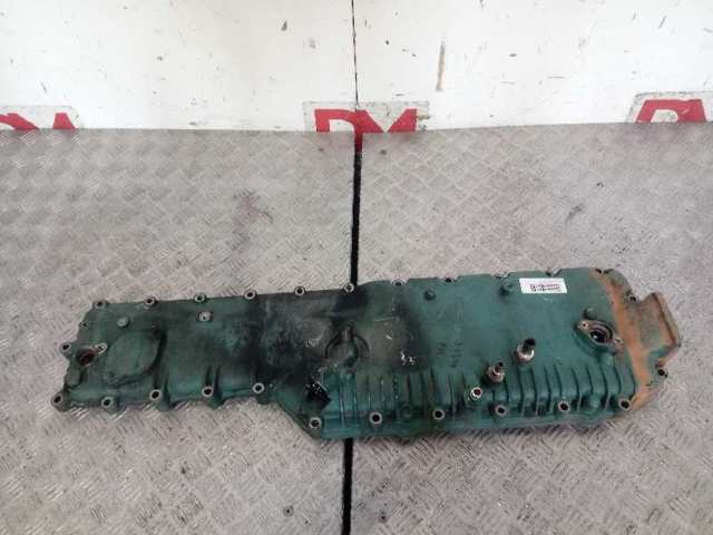  Volvo 20952964 цена, от 164.21 USD