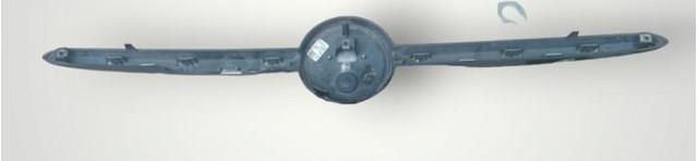 Купить 735637413 Fiat/Alfa/Lancia 