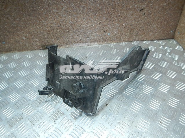3M5110757 Ford 