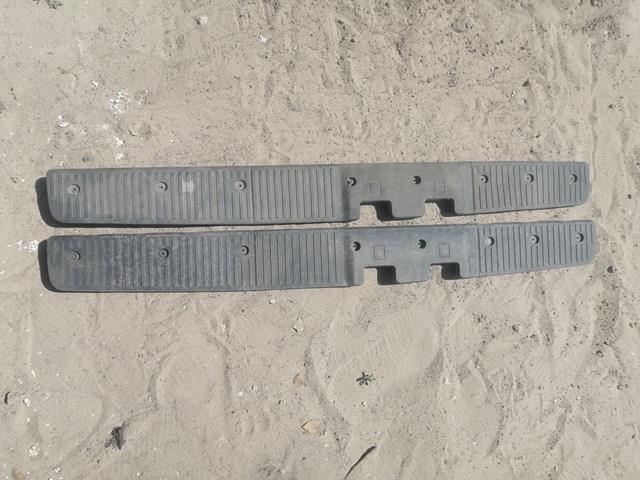  Renault (RVI) 7701706715 цена, от 3.80 USD
