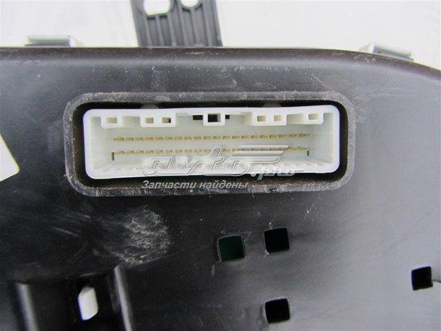  940034Y110 Hyundai/Kia