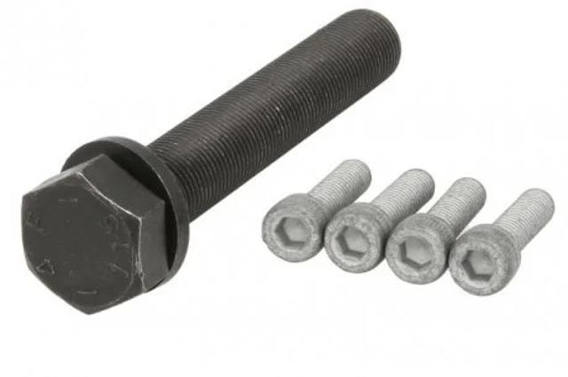 Болт шкива коленвала Continental/Siemens MS05 цена, от 13.03 USD