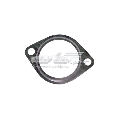  3721306018 Chery