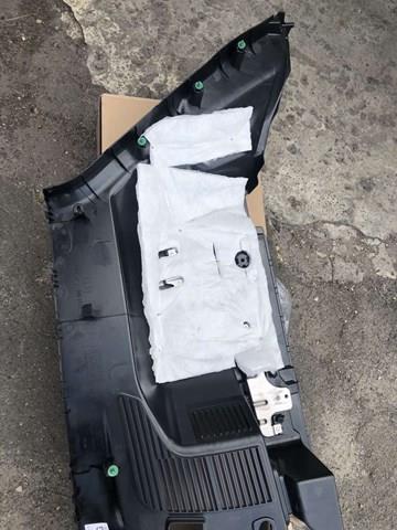 Купить 849506FR0A Nissan/Infiniti 