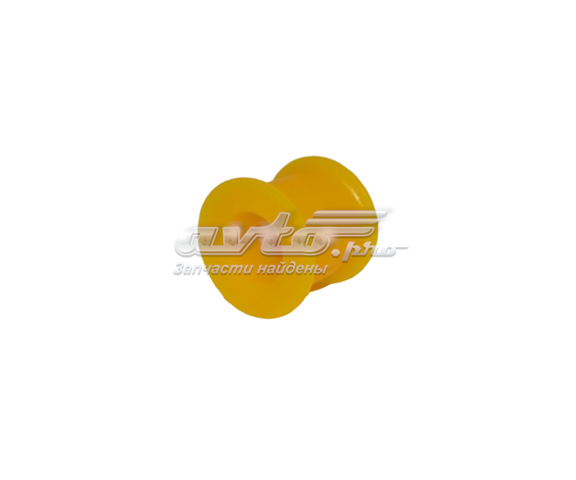 Резинка заднего стабилизатора Polybush 010129 цена, от 2.45 USD