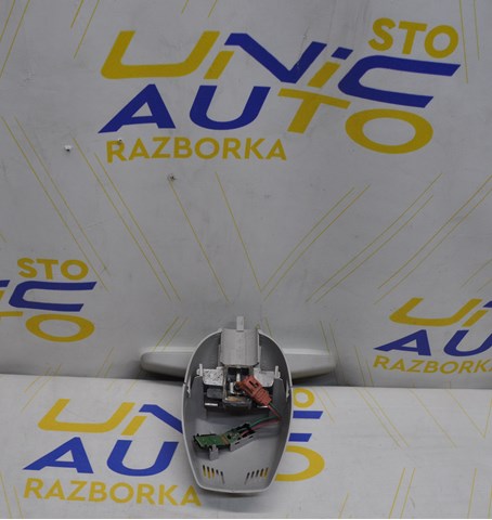  Renault (RVI) 963296351R
