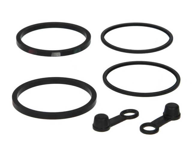  Tourmax BCR202 цена, от 13.80 USD