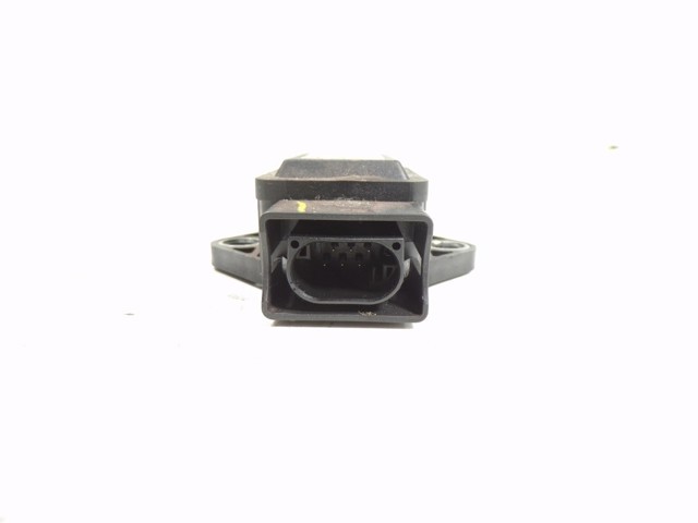 265005283 Land Rover 