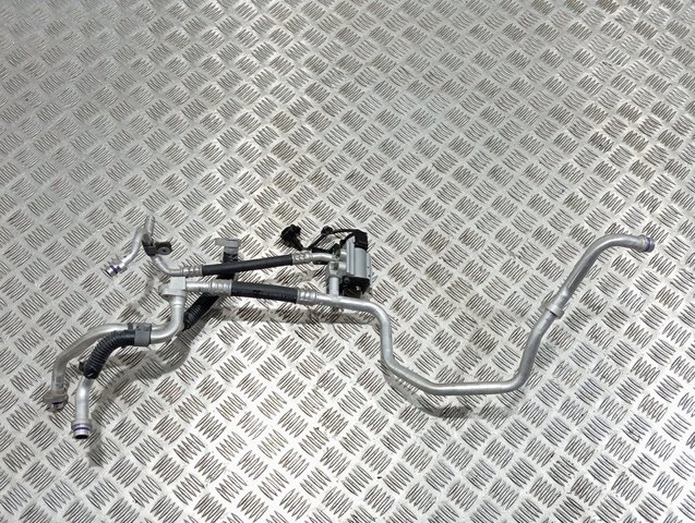 924503NL0B Nissan/Infiniti