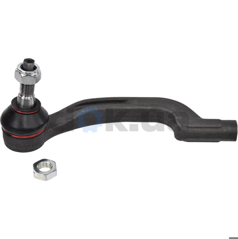 Рулевой наконечник Aplus 23934AP цена, от 15.04 USD