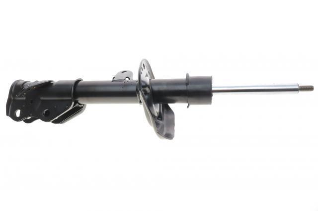 Амортизатор передний 51621TX4A12 Honda