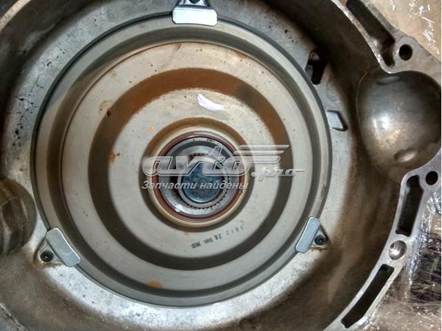2441590 Ford Сцепление в сборе