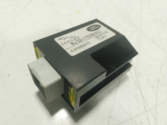 LR079063 Land Rover 