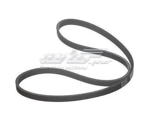 252123A700 HYUNDAI Correa trapezoidal original y equivalente