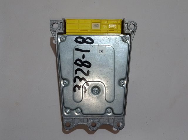 A2218200226 Mercedes