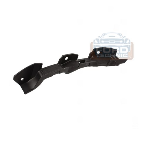 Soporte de parachoques trasero exterior derecho HMP2S6117A881BF HMPX