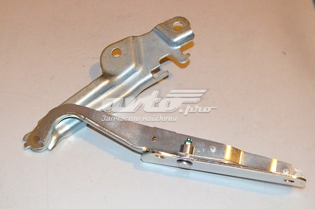 Купить C2Z23424 Jaguar 