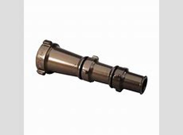 Крыло переднее левое FPS FP3220311 цена, от 86.70 USD