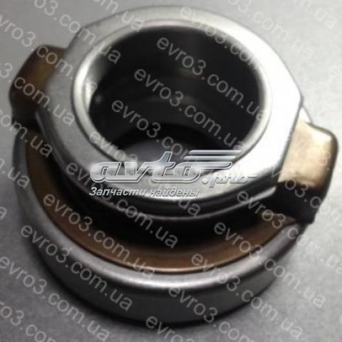 Выжимной подшипник 414205H510 Hyundai/Kia