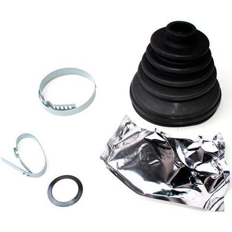 Пыльник ШРУСа наружный A11XLB3AH2203111E Chery