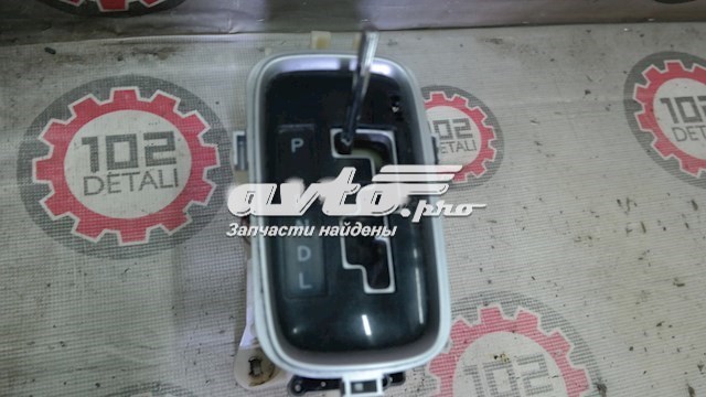  Mitsubishi 2400A449