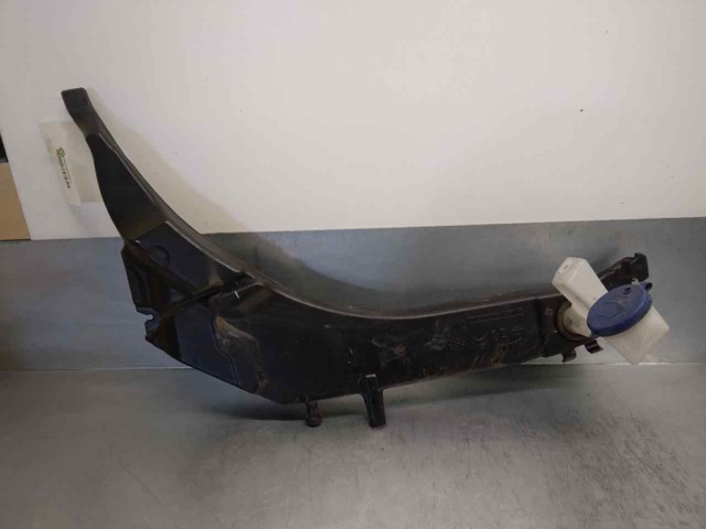  Peugeot/Citroen 9801927380