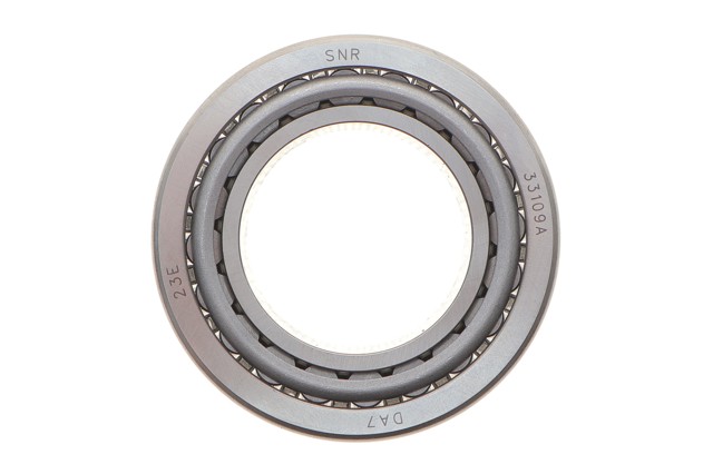 Подшипник ступицы колеса SNR 33109A цена, от 25.30 USD